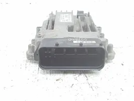 Hyundai Santa Fe Module de contrôle de boîte de vitesses ECU 954403B732