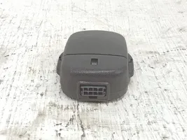 Hyundai Santa Fe Rain sensor 960003K000