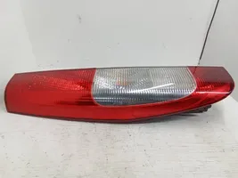 Mercedes-Benz Vito Viano W639 Luci posteriori 96466900