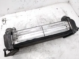 Hyundai Santa Fe Chłodnica powietrza doładowującego / Intercooler 282702F050