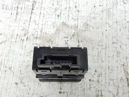 Hyundai Santa Fe Seat heating switch 202008452