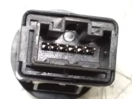 Hyundai Santa Fe Alarm movement detector/sensor 954103K000