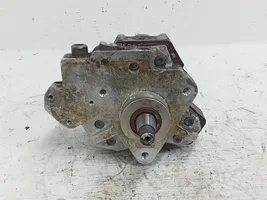 Volkswagen Crafter Fuel injection high pressure pump 0445010125