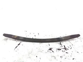 Volkswagen Crafter Front leaf spring A9063211403