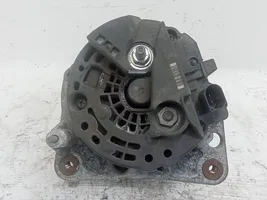 Volkswagen Crafter Generatore/alternatore 00MA45300