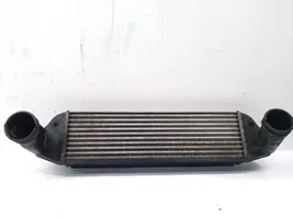 BMW X3 E83 Radiatore intercooler 3104890