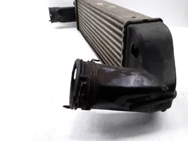 BMW X3 E83 Radiatore intercooler 3104890