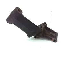 Volkswagen Crafter Engine mounting bracket 