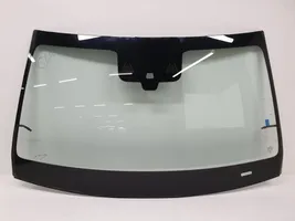 Mercedes-Benz GLC C253 Front windscreen/windshield window A2536709000