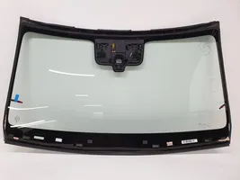 Mercedes-Benz GLC C253 Front windscreen/windshield window A2536709000