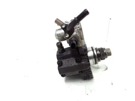 Mercedes-Benz GLC C253 Fuel injection high pressure pump A6510702801