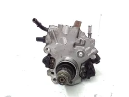 Mercedes-Benz GLC C253 Fuel injection high pressure pump A6510702801