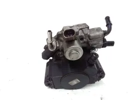 Mercedes-Benz GLC C253 Fuel injection high pressure pump A6510702801