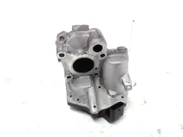 Mercedes-Benz GLC C253 Valvola EGR A6511400860