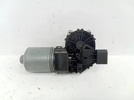 BMW X3 E83 Motor del limpiaparabrisas 3405319