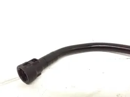 Mercedes-Benz GLC C253 Vacuum line/pipe/hose A2054301829