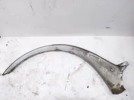 BMW X3 E83 Rear arch trim 3414449