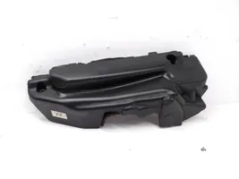 BMW X3 E83 Variklio dangtis (apdaila) 7788918