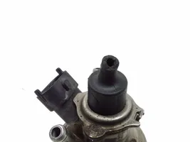 Mercedes-Benz GLC C253 AdBlue injector A0004901113