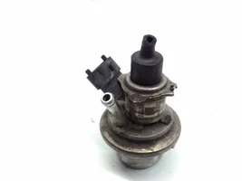 Mercedes-Benz GLC C253 AdBlue injector A0004901113