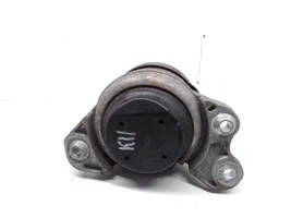 Mercedes-Benz GLC C253 Supporto di montaggio del motore A2052407800