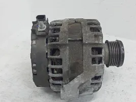 Volvo V60 Alternator 30659131