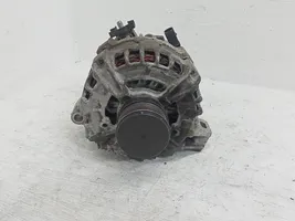 Volvo V60 Alternator 30659131