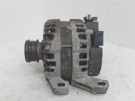 Volvo V60 Generatore/alternatore 30659131