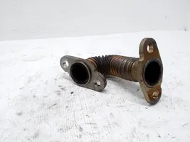 Volvo V60 EGR vamzdelis (-iai)/ žarna (-os) 31338533