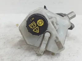 Volvo V60 Master brake cylinder 03350885571