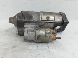 Volvo V60 Starter motor 30659475