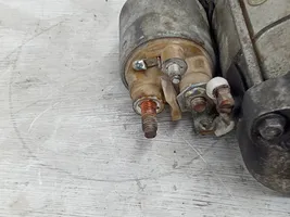 Volvo V60 Starter motor 30659475