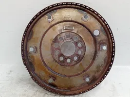 Volvo V60 Flywheel 31325134