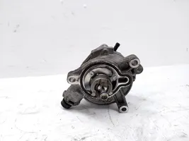 Volvo V60 Vacuum pump 31258031