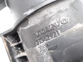 Volvo V60 Fuel filter housing 31342921