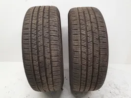 Mercedes-Benz GLC C253 Cerchione in lega R19 A2534013100