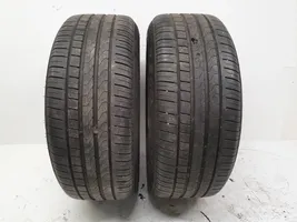 Mercedes-Benz GLC C253 Cerchione in lega R19 A2534013100