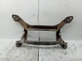 Volvo V60 Rear subframe T033A