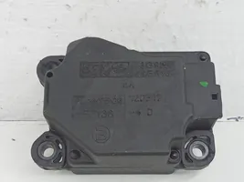 Volvo V60 Air flap motor/actuator PL1607526