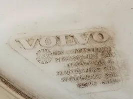 Volvo V60 Serbatoio/vaschetta liquido lavavetri parabrezza 31243219