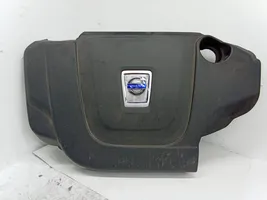 Volvo V60 Engine cover (trim) 31319190