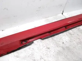 Volvo V60 Sill 31333004