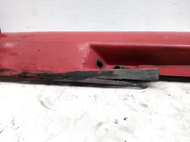 Volvo V60 Sill 31333004