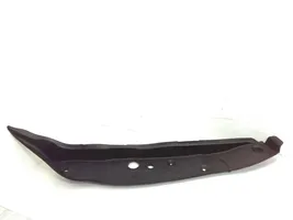 Mercedes-Benz GLC C253 Rivestimento dell’estremità del parafango A2538890025