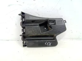 Volvo V60 Front bumper mounting bracket 30796625