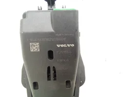 Volvo V60 Rain sensor P31295504
