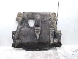 Volvo V60 Engine splash shield/under tray AG9N6P013DB