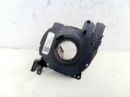 Volvo V60 Airbag slip ring squib (SRS ring) 31343218