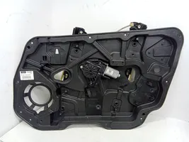 Volvo V60 Alzacristalli della portiera anteriore con motorino 30784311