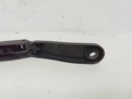 Volvo V60 Front wiper blade arm 30753509